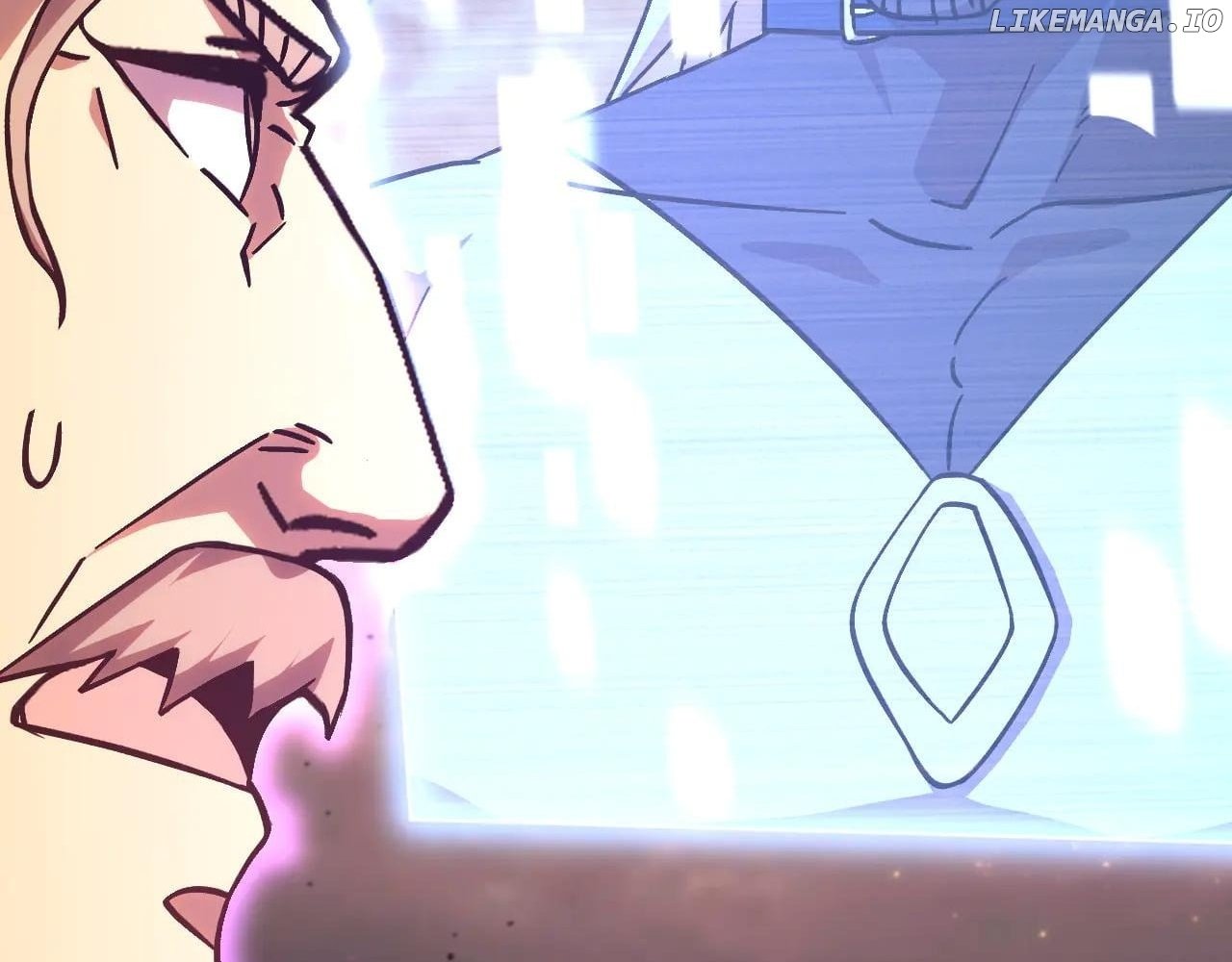 Log into the Future Chapter 219 - page 170